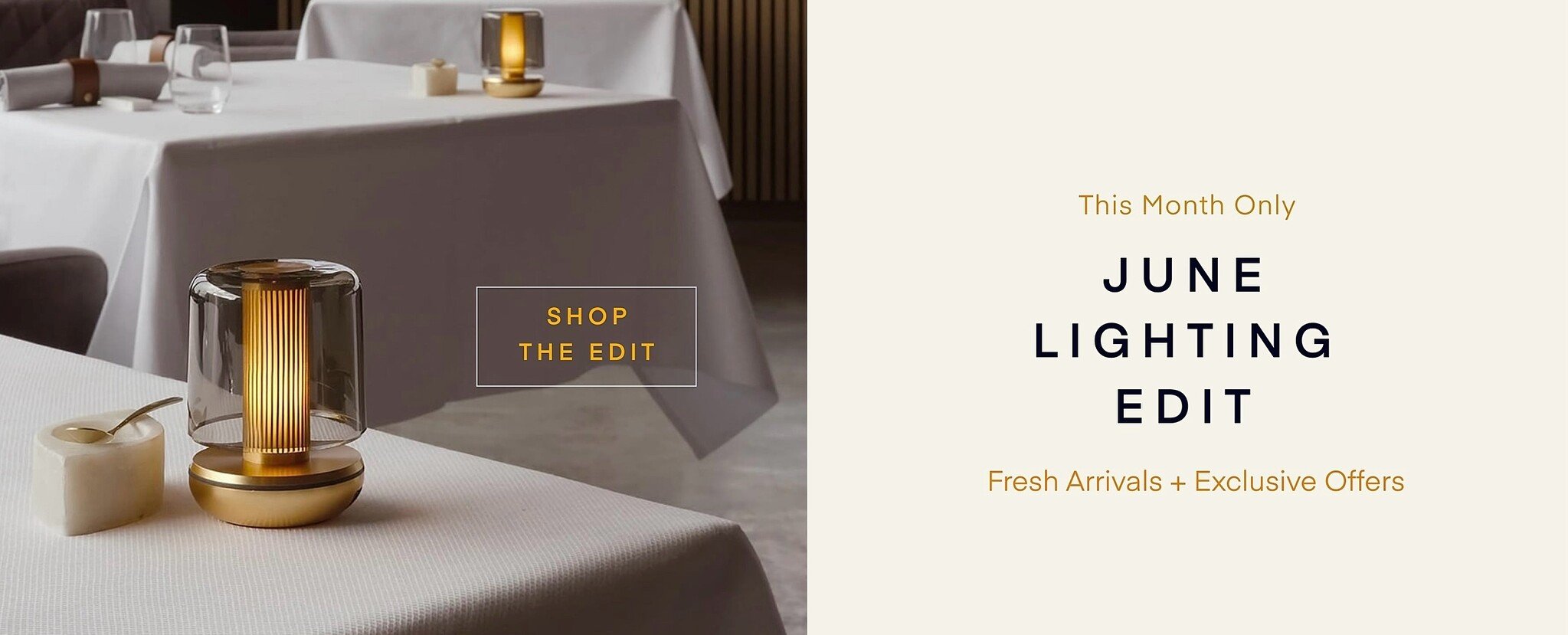 Lightbox
