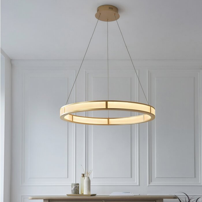 Pendants