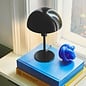 Edna - Mini Table Lamp - Black