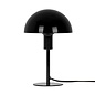 Edna - Mini Table Lamp - Black
