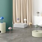 Edna - Mini Table Lamp - Dusty Green