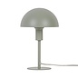 Edna - Mini Table Lamp - Dusty Green