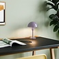 Edna - Mini Table Lamp - Purple