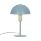 Edna - Mini Table Lamp - Grey