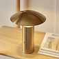 Porto - Rechargeable Table Lamp