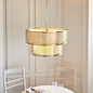Tessa - Dining Table Light