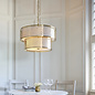 Tessa - Dining Table Light