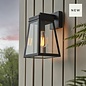 Chelsea - Outdoor Wall Lanterns