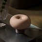 Biscay table lamp -  beige