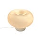 Biscay table lamp -  beige