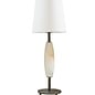 Citrine Table Lamp - Bronze