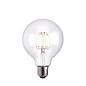 6W Dimmable Globe 95mm
