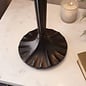 Fargo - Medium Tiffany Table Lamp
