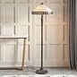 Fargo - Tiffany Floor Lamp