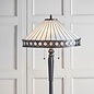 Fargo - Tiffany Floor Lamp