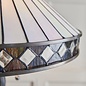 Fargo - Tiffany Floor Lamp