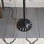 Fargo - Tiffany Floor Lamp