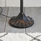 Fargo - Tiffany Floor Lamp