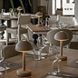 Noble Bug Rechargeable Cordless Table Lamp - Beige
