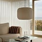 Tuvi - Paper Ceiling Shade
