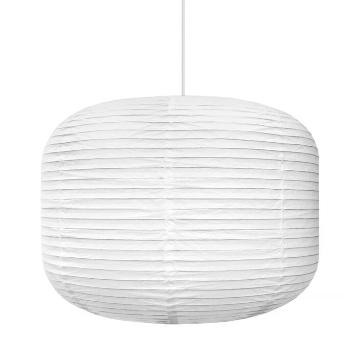 Tuvi - Paper Ceiling Shade