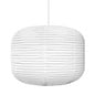 Tuvi - Paper Ceiling Shade