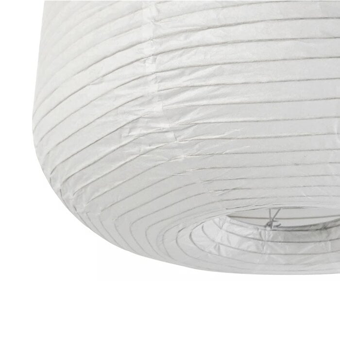 Tuvi - Paper Ceiling Shade