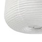 Tuvi - Paper Ceiling Shade