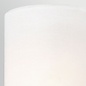 Bria - 2 Light Wall Light - Black