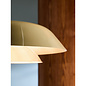 Eero Easy Fit Shade in Chrome - MADE