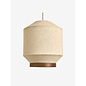 Layla EasyFit Light Shade in Cream - MADE