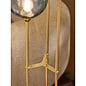 Blue Ilaria Floor Lamp - MADE
