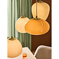 Adrianne 5 Light Cluster Pendant Ceiling Light in Neutral - MADE