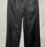 Perla Nera Broek Perla Nera