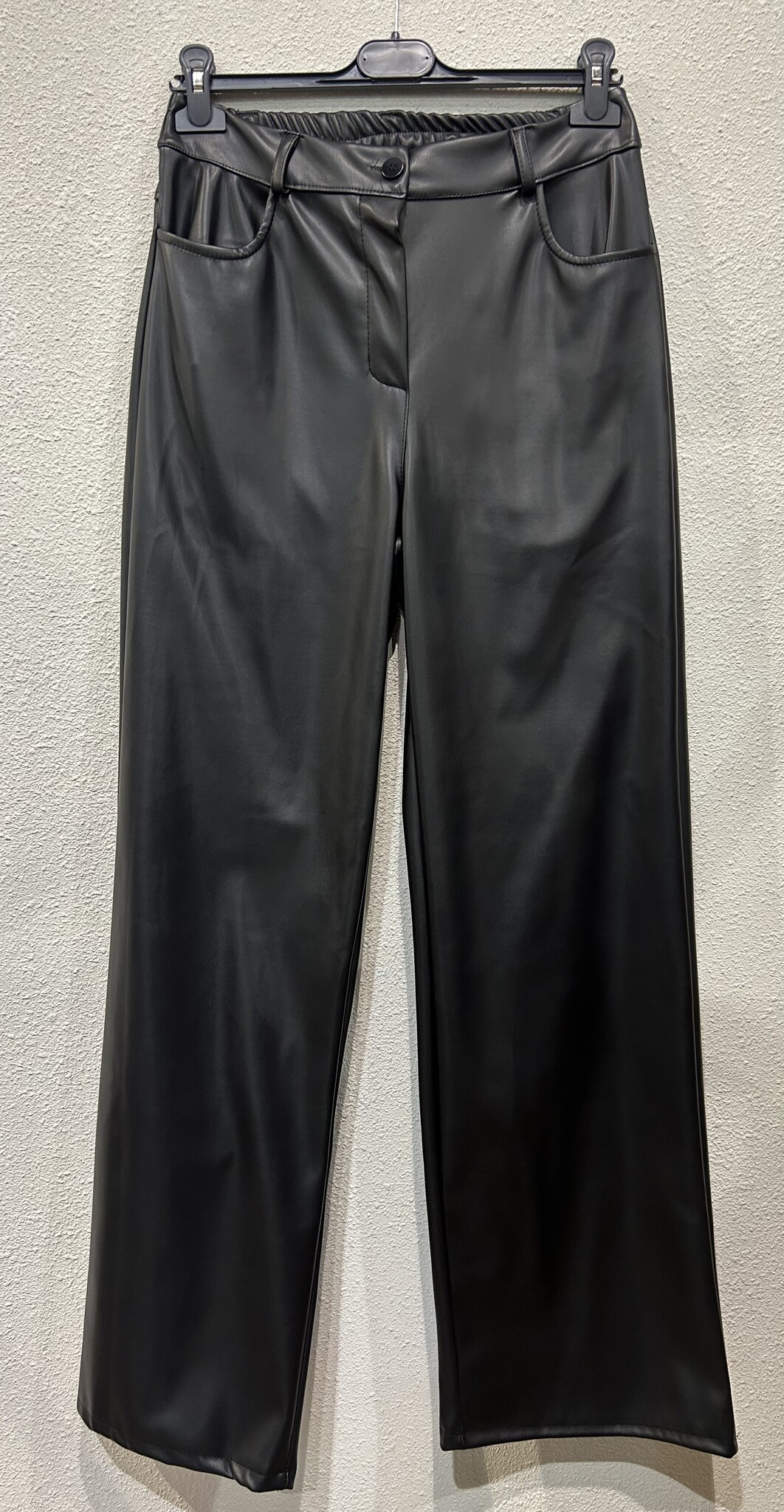 Perla Nera Broek Perla Nera