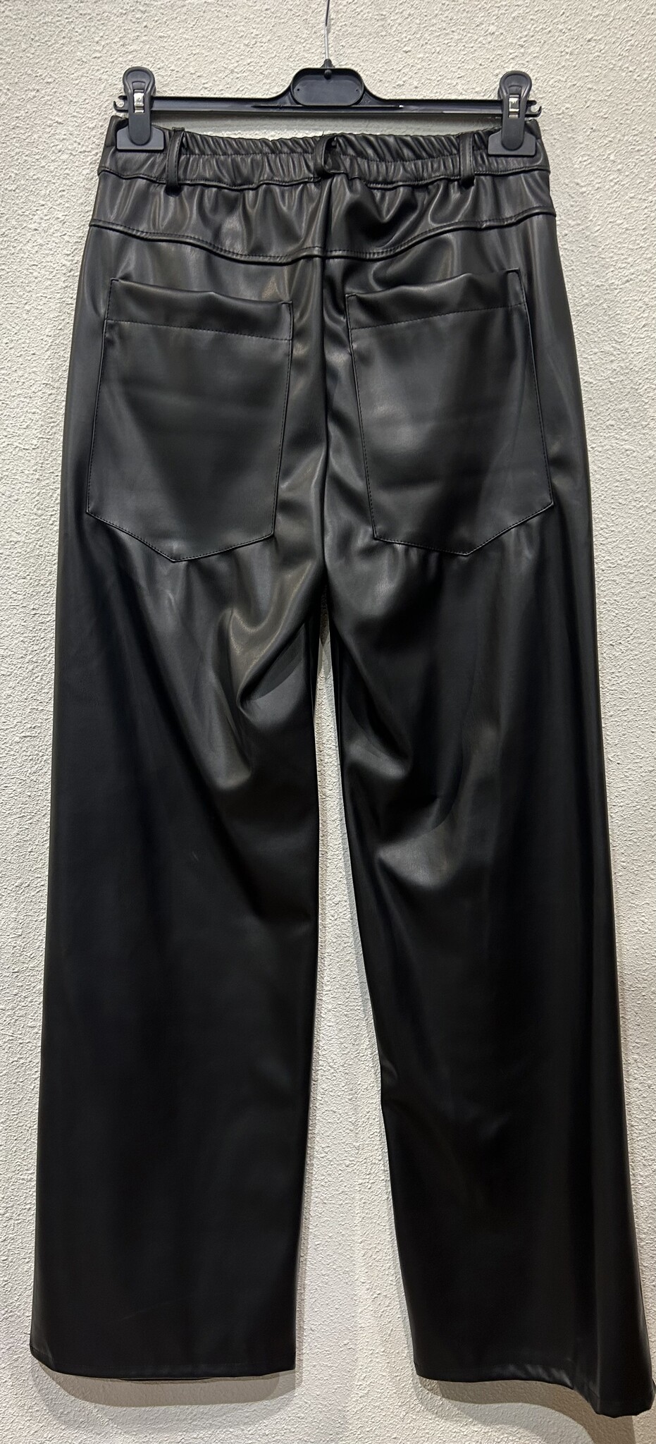 Perla Nera Broek Perla Nera