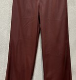 Perla Nera Broek Perla Nera