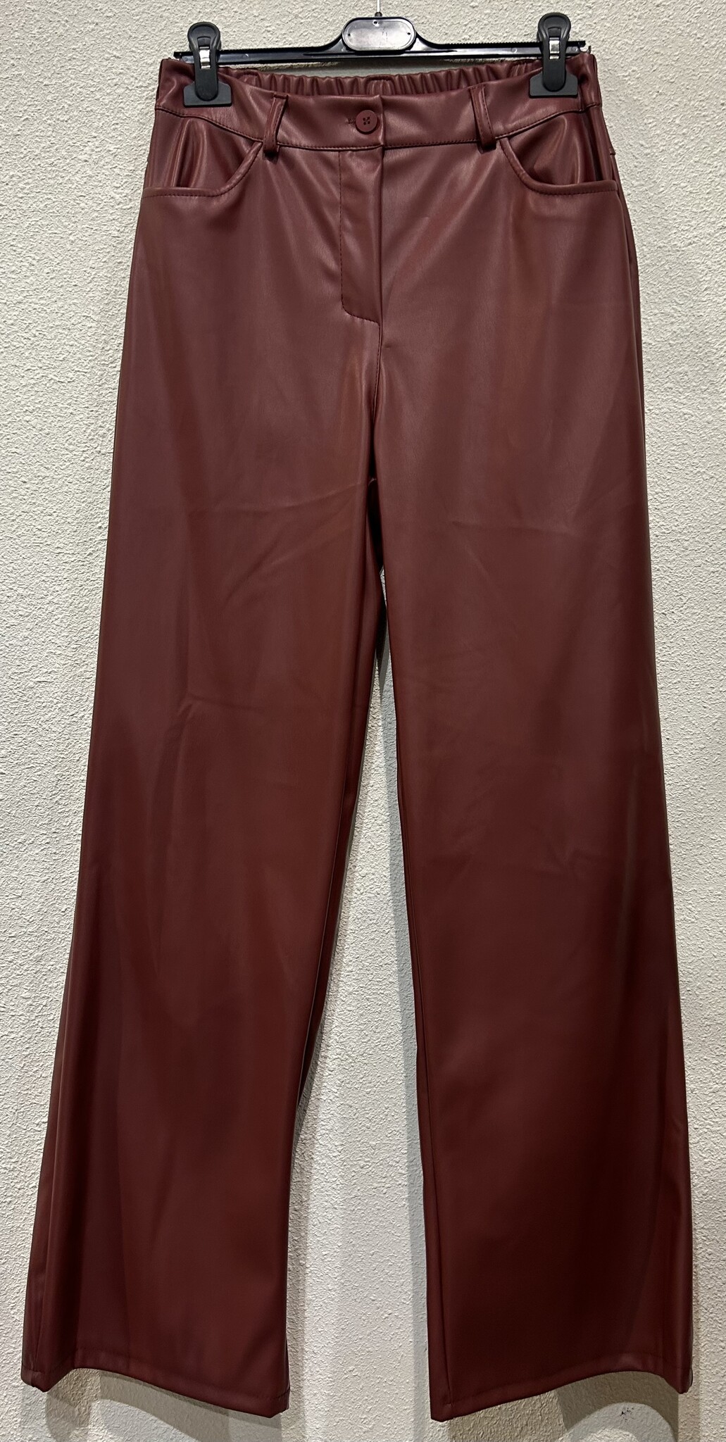 Perla Nera Broek Perla Nera
