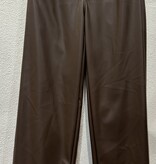 Perla Nera Broek Perla Nera