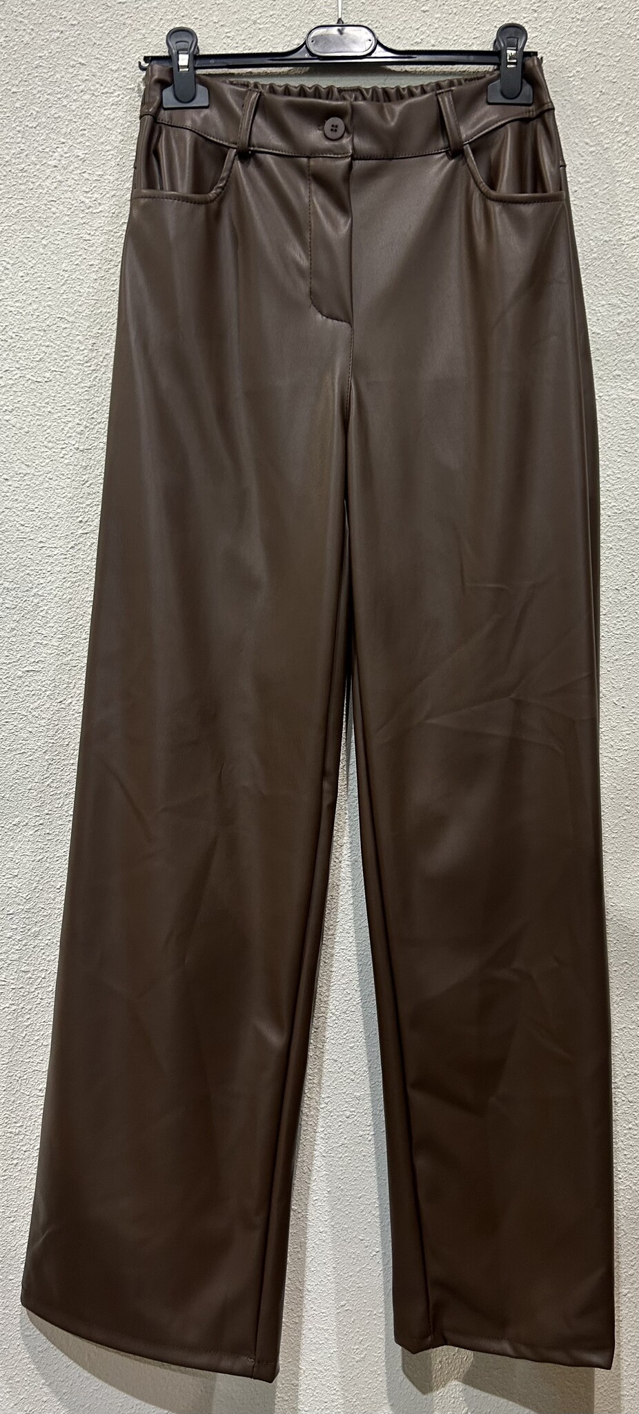 Perla Nera Broek Perla Nera