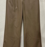 Perla Nera Broek Perla Nera