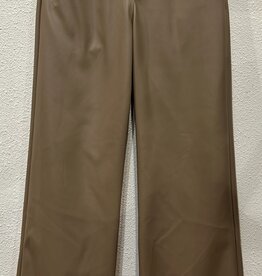 Perla Nera 18060 Broek  Leer