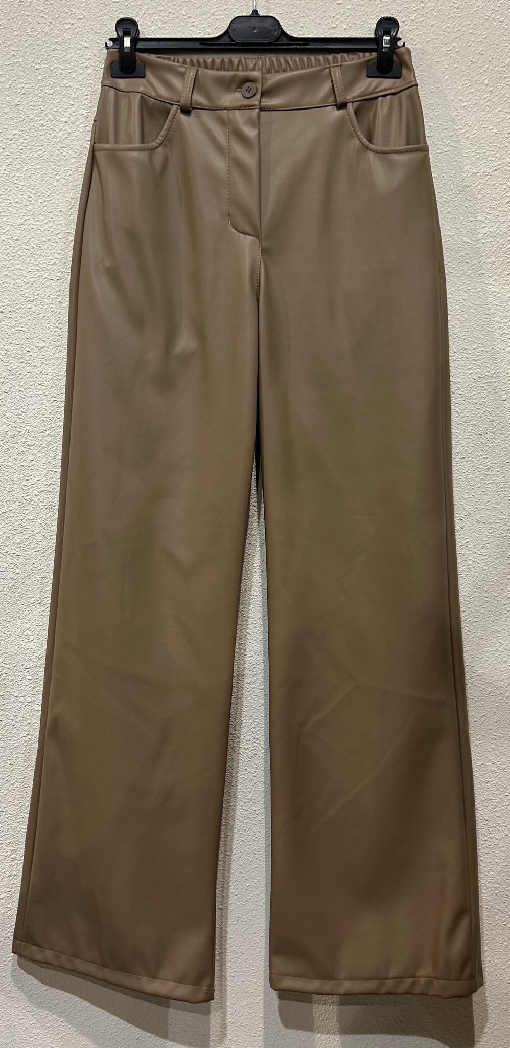 Perla Nera Broek Perla Nera