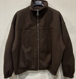 Perla Nera 87310 Bomber Bruin Perla Nera