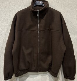 Perla Nera 87310 Bomber Bruin Perla Nera