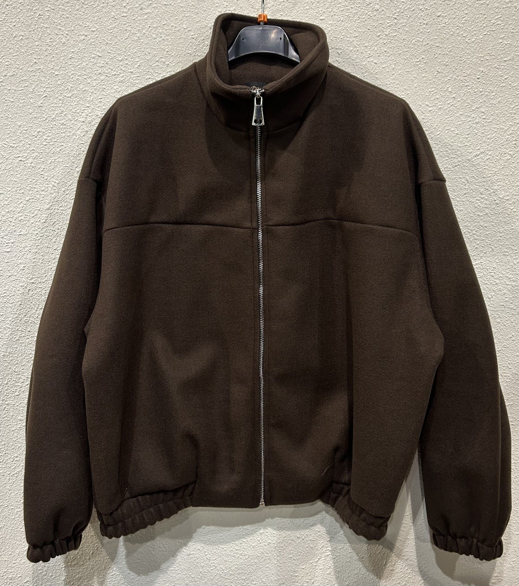 Perla Nera 87310 Bomber Bruin Perla Nera