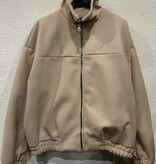 Perla Nera 87310 Bomber Beige Perla Nera