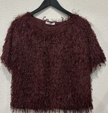 Je T'aime  3862 Top Bordeaux Je Taime