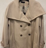 Perla Nera 88776 Jack Beige Perla Nera