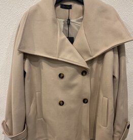 Perla Nera 88776 Jack Beige Perla Nera